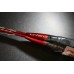 LI-NING Woods N90II LinDan Forest Series
